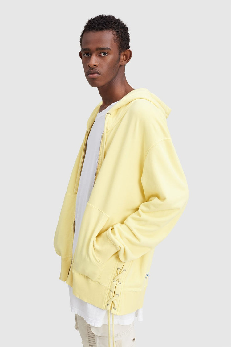 Men - Sweatshirts & Knitwear
