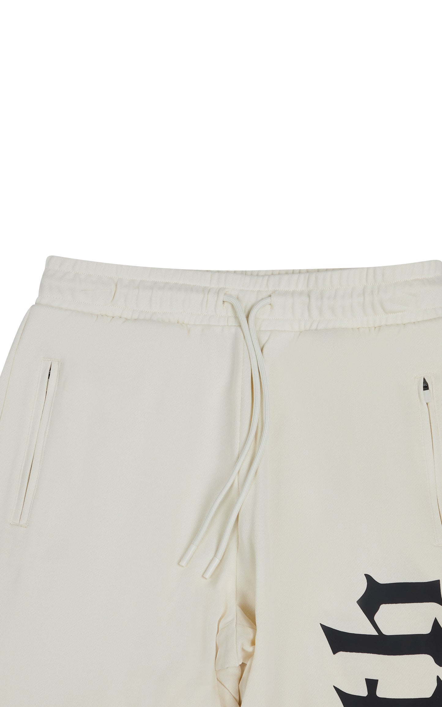OFF WHITE FAITH RITUAL JOGGER