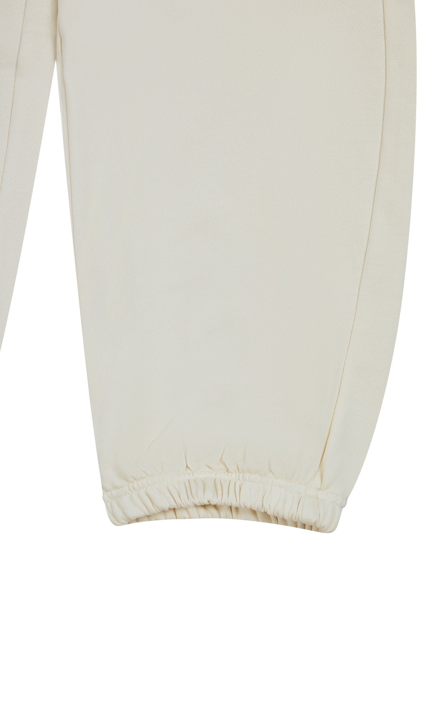 OFF WHITE FAITH RITUAL JOGGER