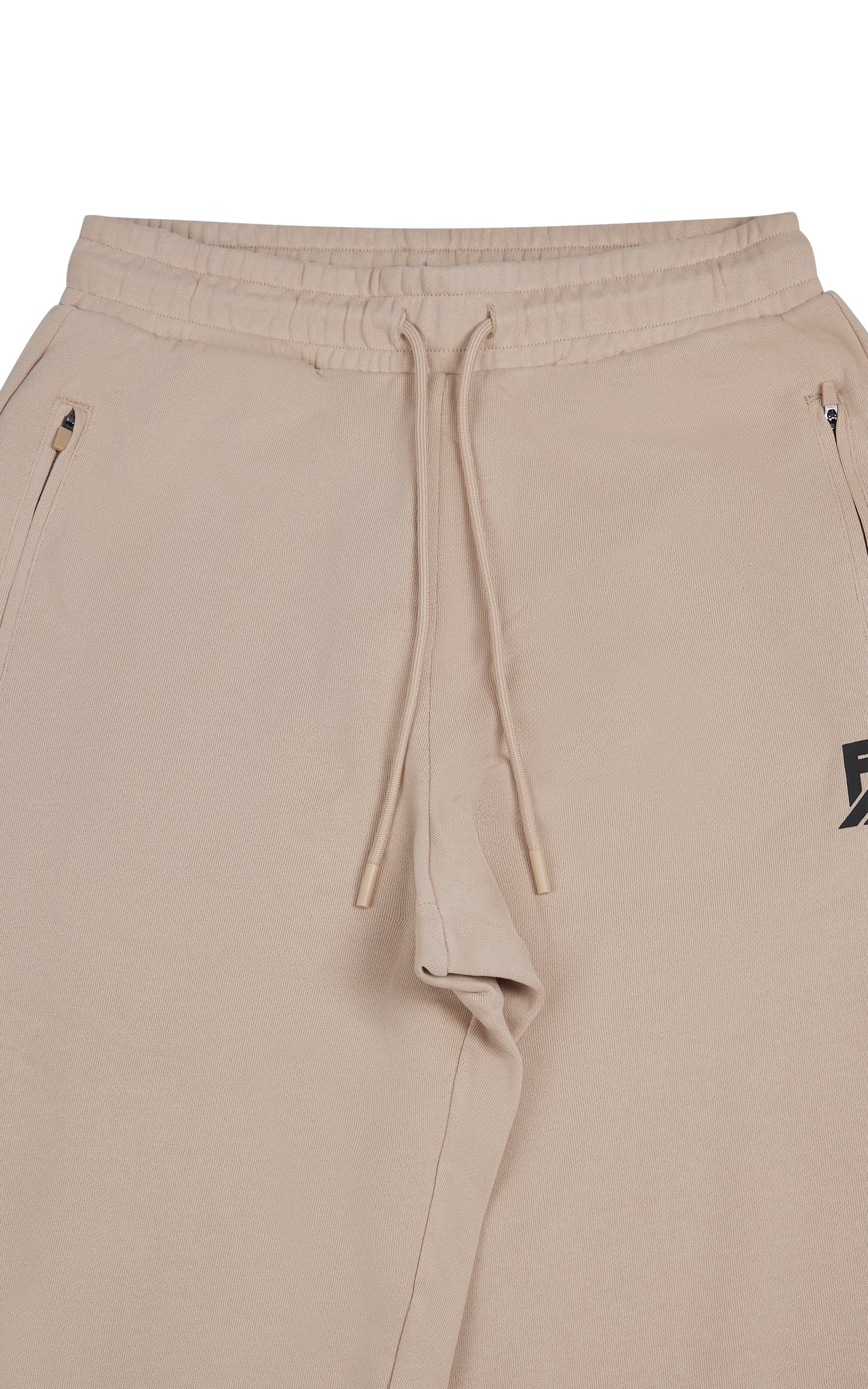DOESKIN LOGO RITUAL JOGGER