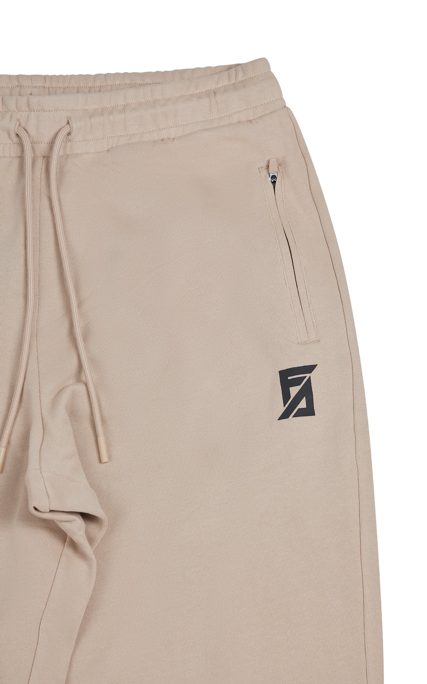 DOESKIN LOGO RITUAL JOGGER