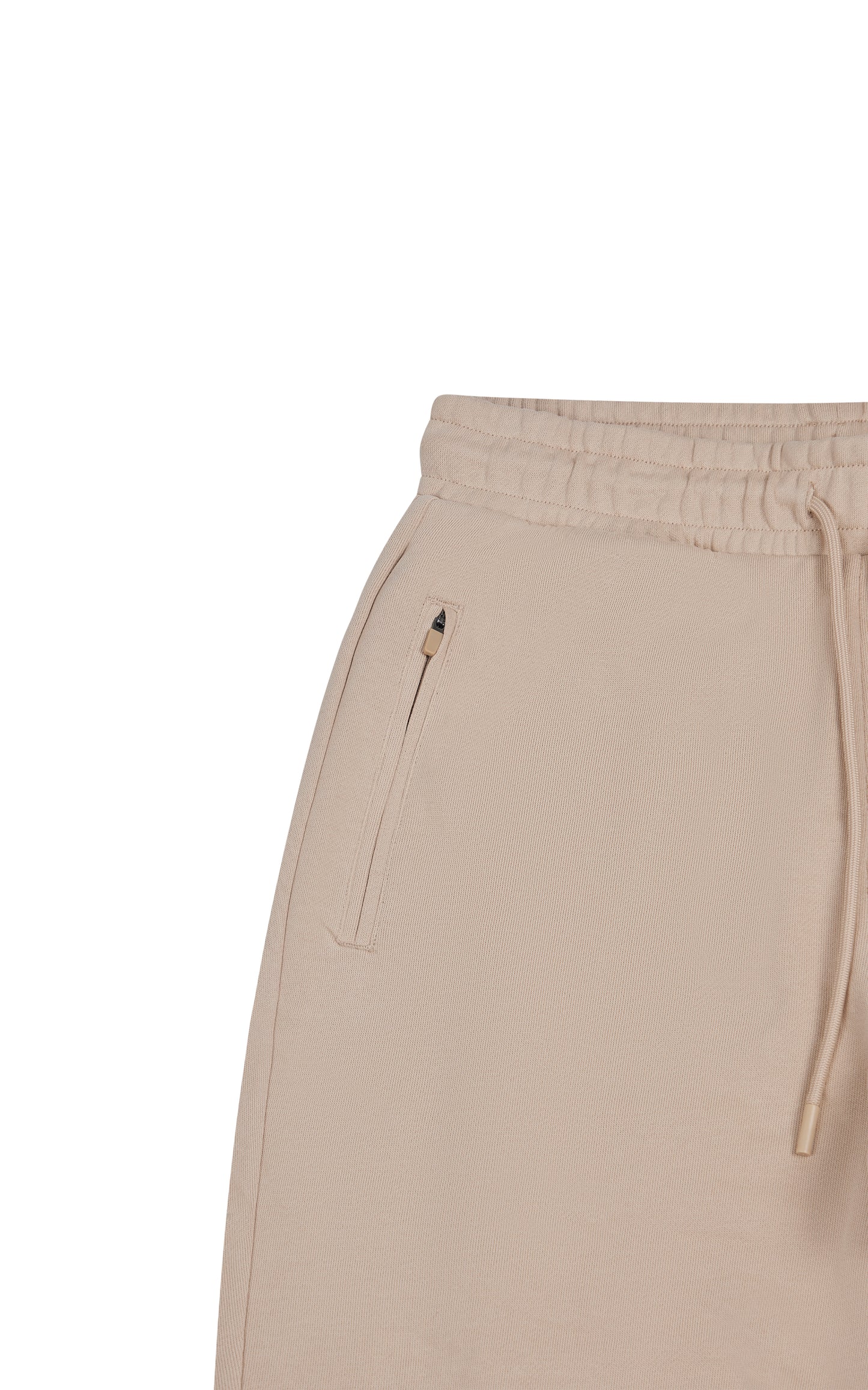 DOESKIN LOGO RITUAL JOGGER