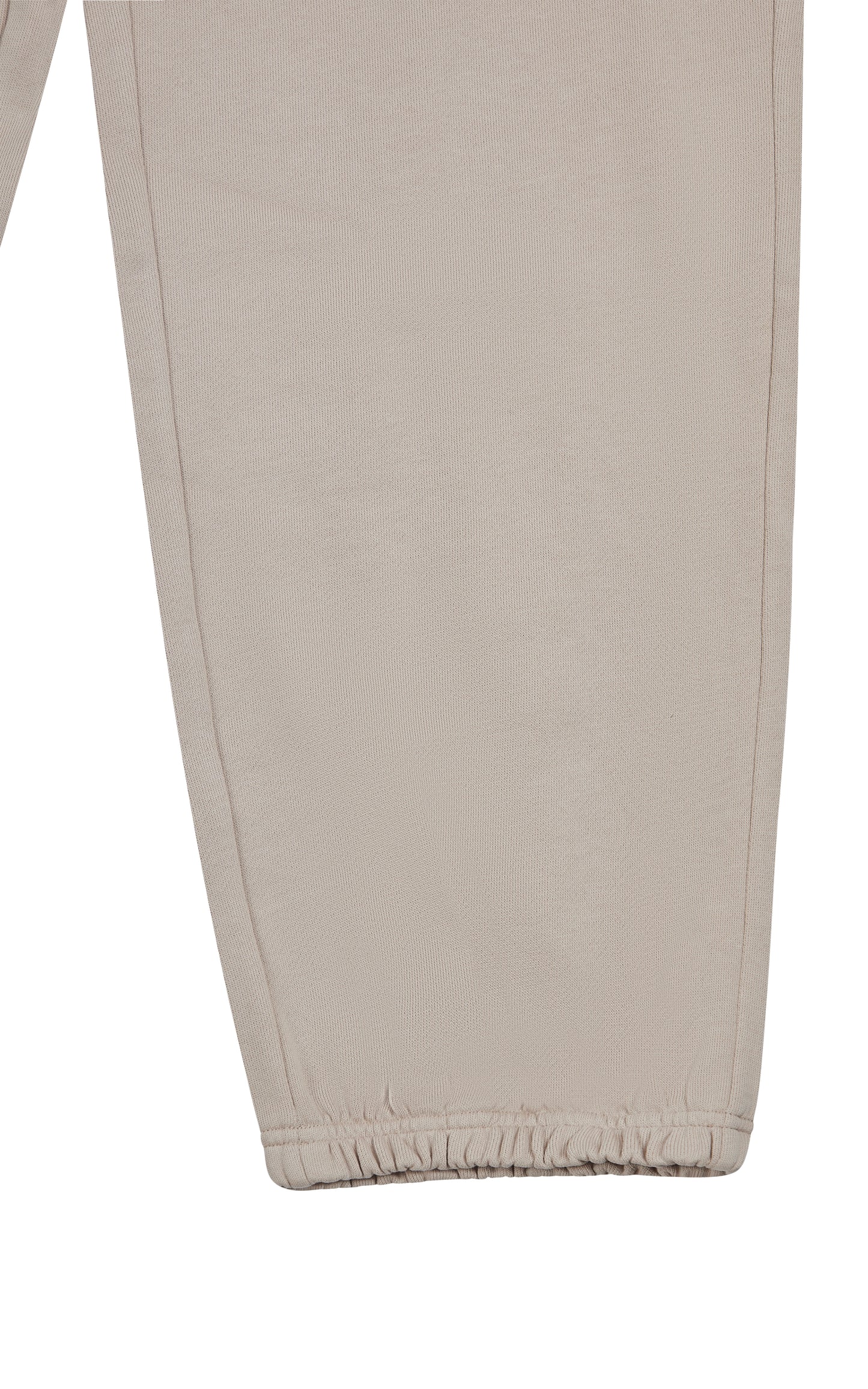 DOESKIN LOGO RITUAL JOGGER